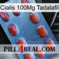 Tadalafil Cialis 100Mg 06